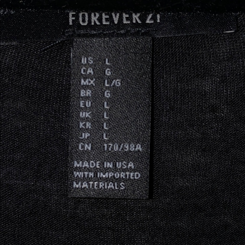 Top - Picture 5 of 5